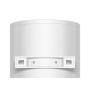 Водонагреватель THERMEX Solo 80 V