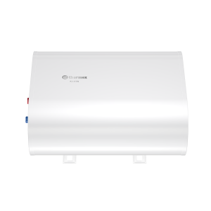 Водонагреватель THERMEX Karta 30