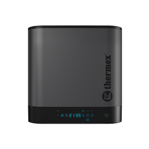 Водонагреватель THERMEX Bono 30 Wi-Fi