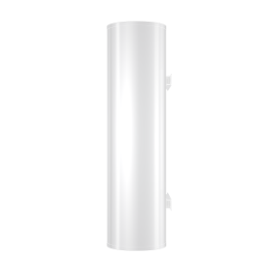 Водонагреватель THERMEX Karta 80