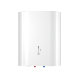 Водонагреватель THERMEX Karta 30