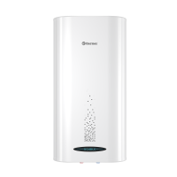 Водонагреватель THERMEX Double 50