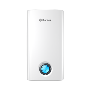 Водонагреватель проточный THERMEX Topflow Pro 24000