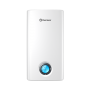 Водонагреватель проточный THERMEX Topflow Pro 24000