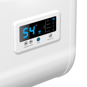 Водонагреватель THERMEX IF 80 H (pro)