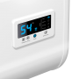 Водонагреватель THERMEX IF 80 H (pro)
