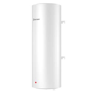 Водонагреватель THERMEX  IU 30 V ULTRASLIM