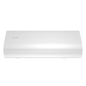 Водонагреватель THERMEX Karta 100