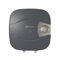 Водонагреватель THERMEX Lodi 10 O