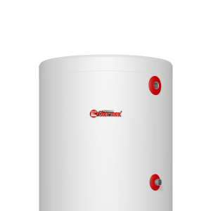 Водонагреватель THERMEX IRP 200 V (combi)
