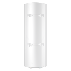 Водонагреватель THERMEX  IU 30 V ULTRASLIM