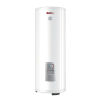 Водонагреватель THERMEX ER 200 V (combi)