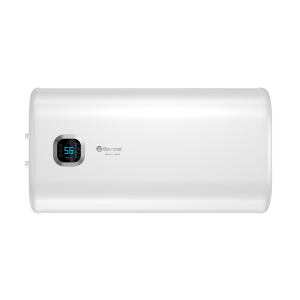 Водонагреватель THERMEX Decido 50 Wi-Fi