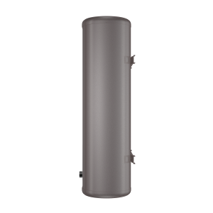 Водонагреватель THERMEX Dogma 80 V