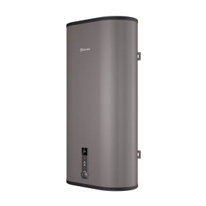 Водонагреватель THERMEX Liga 80 V (pro)