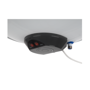 Водонагреватель THERMEX Praktik 150 V