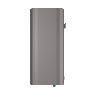 Водонагреватель THERMEX Smart 30 V