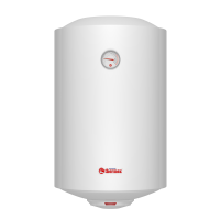 Водонагреватель THERMEX TitaniumHeat 80 V