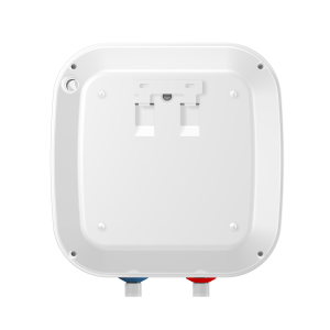Водонагреватель THERMEX H 10 О (pro) над