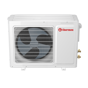 Сплит-система THERMEX Garda 18