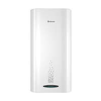 Водонагреватель THERMEX Double 80