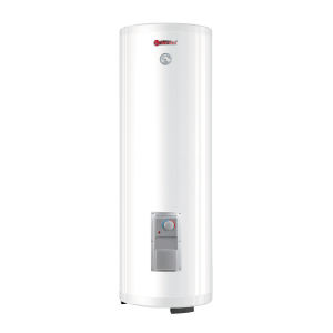 Водонагреватель THERMEX ER 300 V (combi)