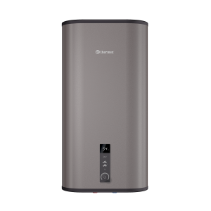 Водонагреватель THERMEX Liga 50 V (pro)