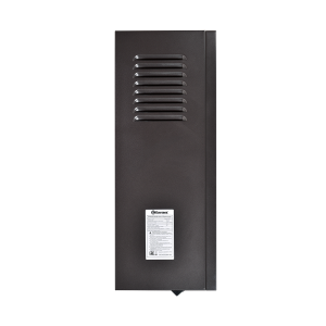Котел электрический THERMEX Sonne 12 Wi-Fi (Grey)
