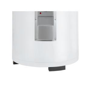 Водонагреватель THERMEX ER 150 V (combi)
