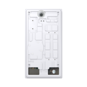 Водонагреватель проточный THERMEX Topflow Pro 24000