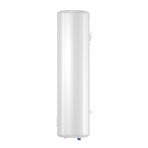 Водонагреватель THERMEX IF 80 V (pro)