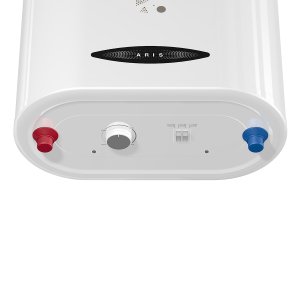 Водонагреватель THERMEX Aris 100