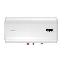 Водонагреватель THERMEX IF 80 H (pro)