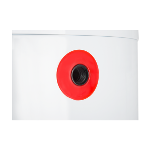 Водонагреватель THERMEX ER 300 V