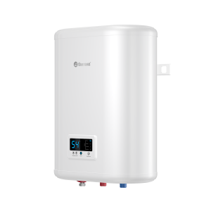 Водонагреватель THERMEX IF 30 V (pro)