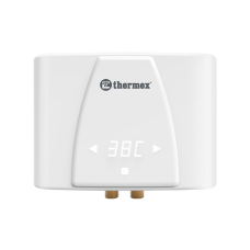 Водонагреватель проточный THERMEX Trend 6000