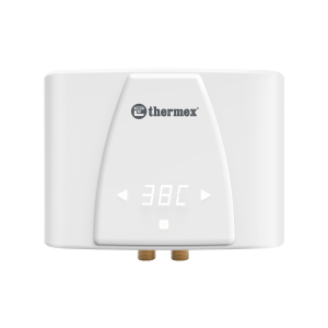Водонагреватель проточный THERMEX Trend 6000