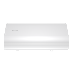 Водонагреватель THERMEX Karta 80