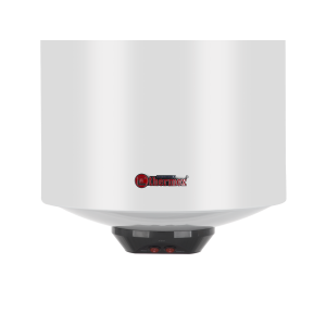 Водонагреватель THERMEX Praktik 150 V
