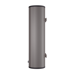 Водонагреватель THERMEX Liga 80 V (pro)
