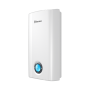 Водонагреватель проточный THERMEX Topflow Pro 24000