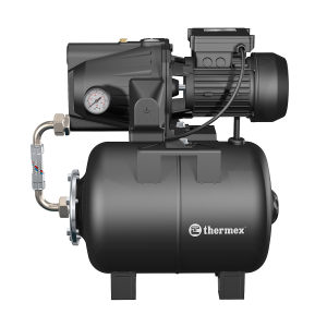 Насосная станция THERMEX Sirius 60B cooper