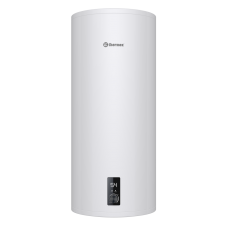 Водонагреватель THERMEX Solo 100 V