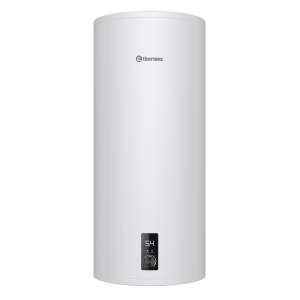 Водонагреватель THERMEX Solo 100 V