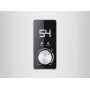 Водонагреватель THERMEX Solo 80 V