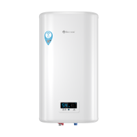 Водонагреватель THERMEX IF 50 V (pro) Wi-Fi