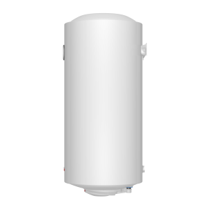 Водонагреватель THERMEX TitaniumHeat 60 V Slim