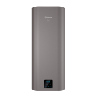 Водонагреватель THERMEX Smart 100 V