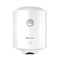 Водонагреватель THERMEX Akvo 30 V Slim