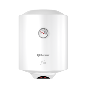Водонагреватель THERMEX Akvo 30 V Slim